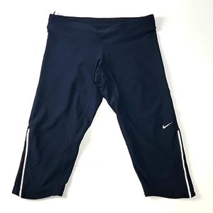 Women's Nike Pants